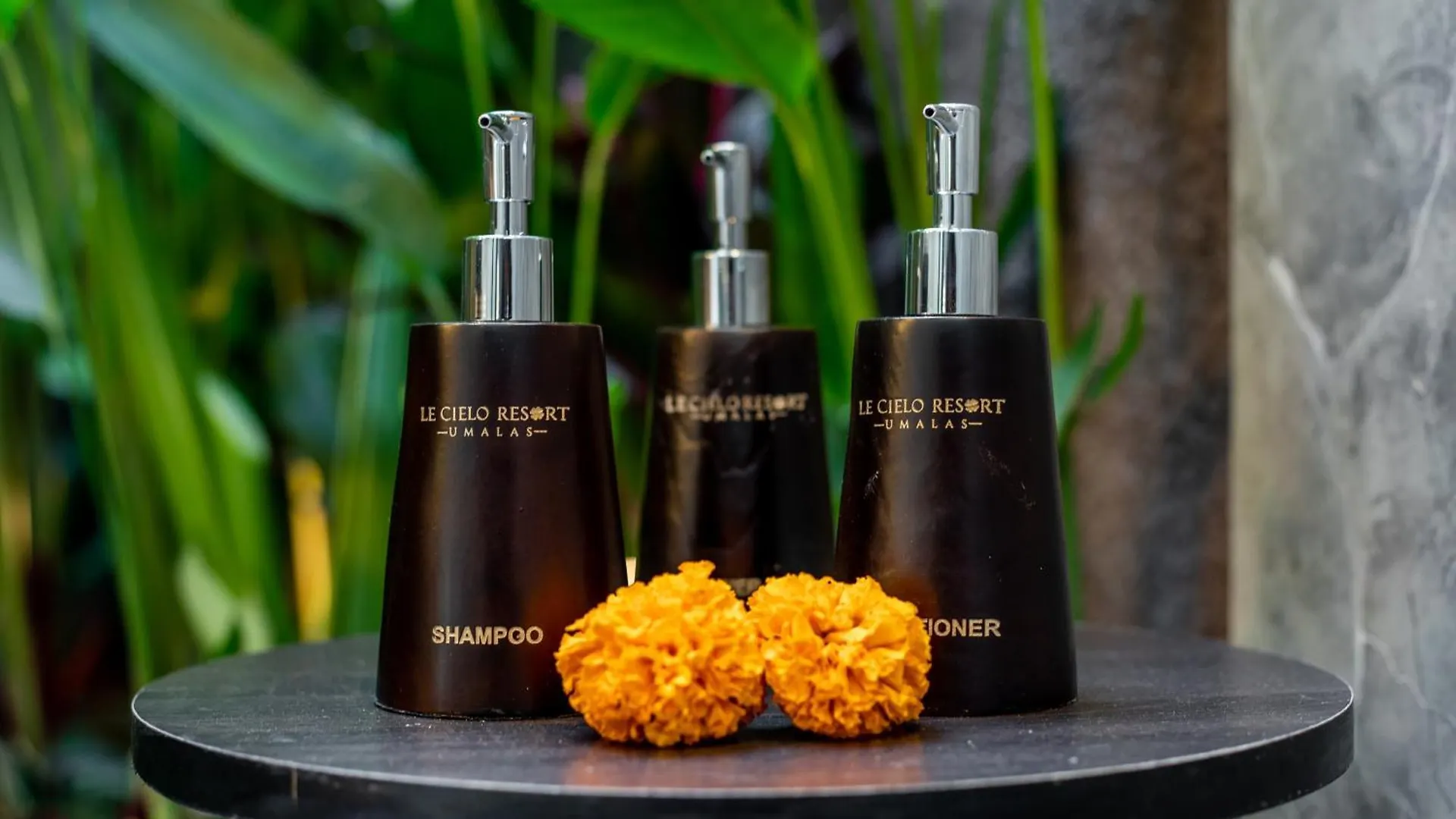 Guest house Le Cielo Resort Umalas By Maviba Canggu