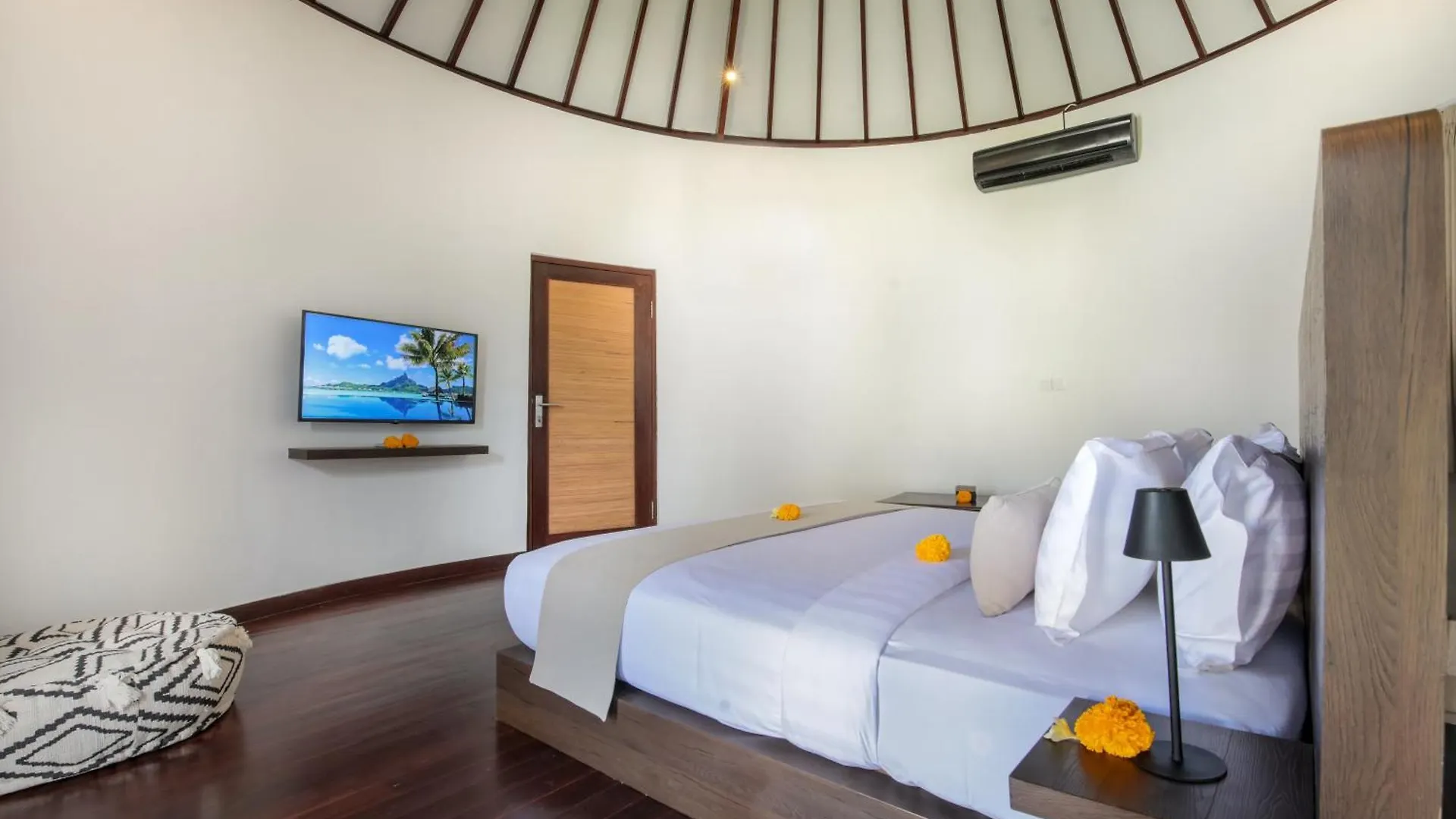 Le Cielo Resort Umalas By Maviba Canggu  Guest house