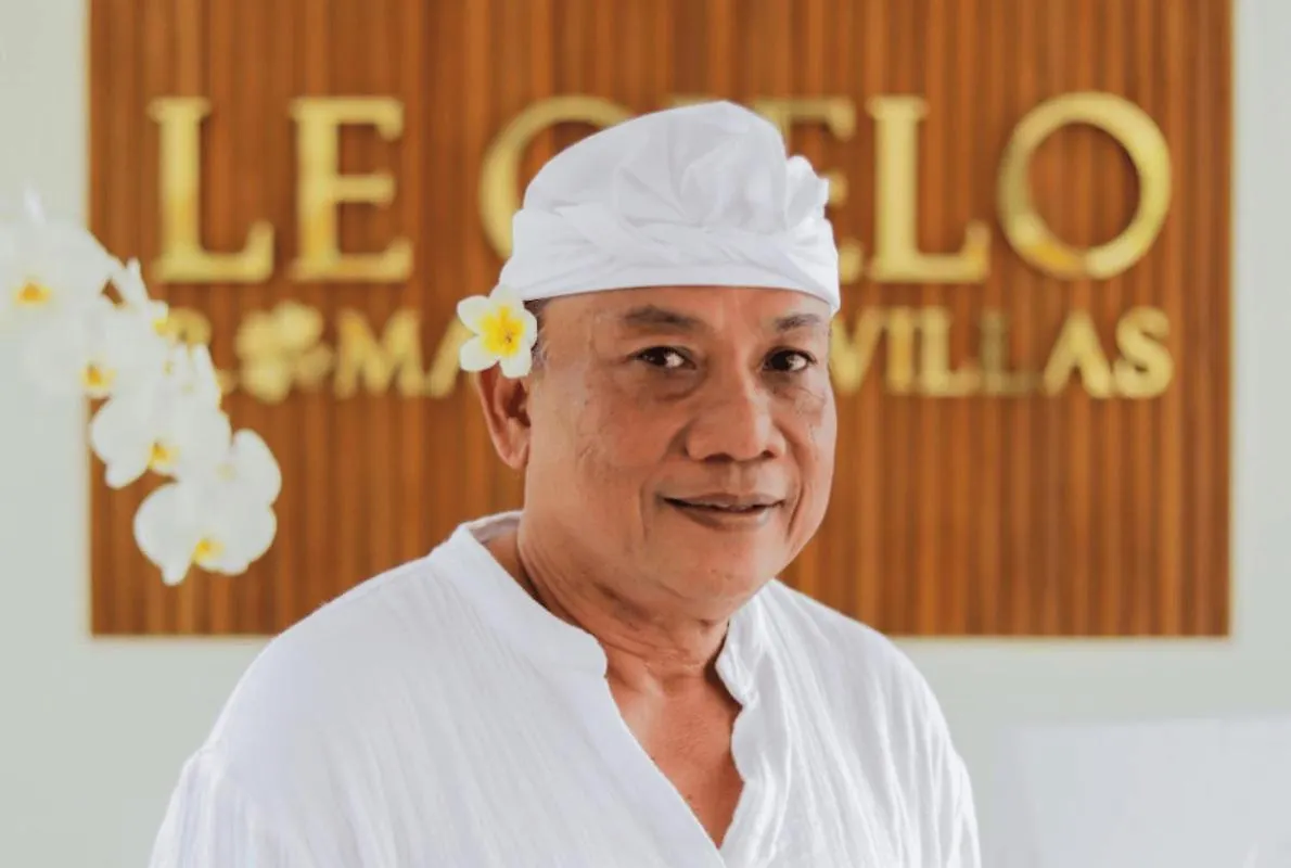 Le Cielo Resort Umalas By Maviba Canggu  Canggu (Bali)